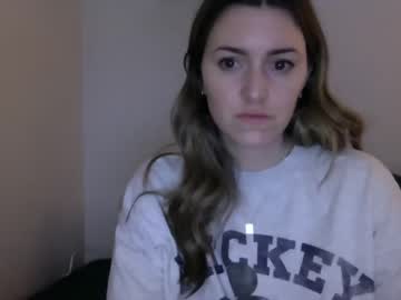 webcam girl yourwetdreamddd capture image #5530857