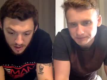 webcam man kelleythekiller129 capture image #2379199