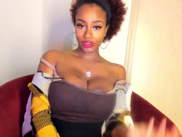 webcam girl napudi1 capture image #4257813