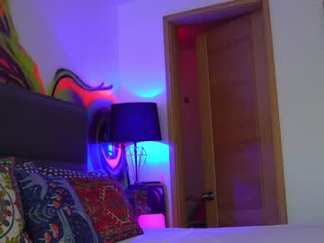 webcam girl beyllove_d capture image #1474350