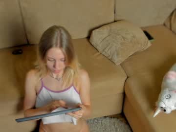 webcam girl hotchillylovers capture image #3945421