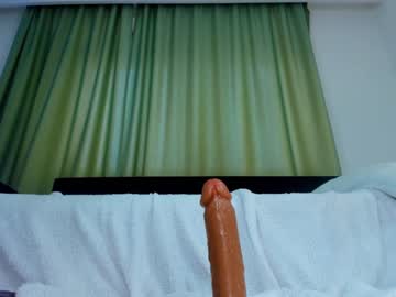 webcam girl makoto_mai capture image #4254875