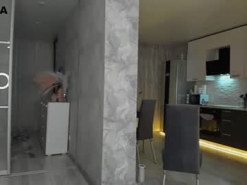 webcam girl mia_devill capture image #5358317