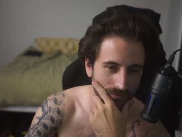 webcam man dukethedude capture image #713756