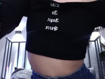 webcam girl juliabeng1 capture image #632554