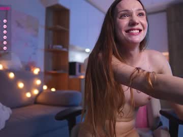 webcam tranny lilylanska capture image #5288841