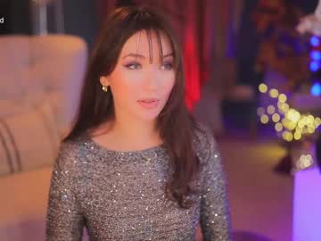 webcam girl _1s___ capture image #4524128