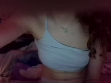 webcam girl rubykrystalz capture image #3782078