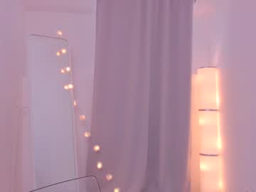 webcam girl silent_chill capture image #2652034