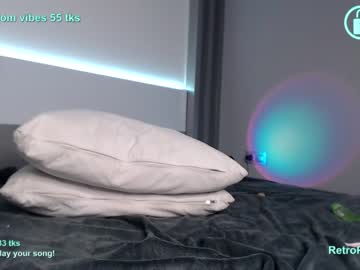 webcam girl honey_pinkgreen capture image #2194620