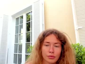 webcam girl oksanafedorova capture image #3379561