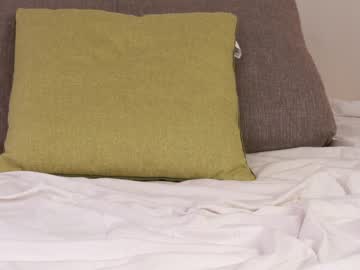 webcam girl princessasiana capture image #3274727
