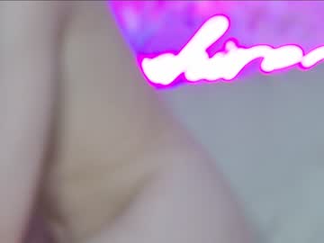 webcam girl sapphirealice capture image #774730