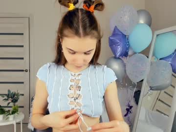 webcam girl stella_711 capture image #1691814