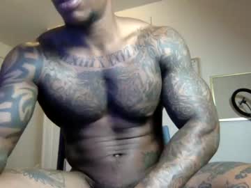 webcam man _infamous_ capture image #4493573