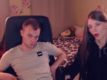 webcam couple karl_monica capture image #23451