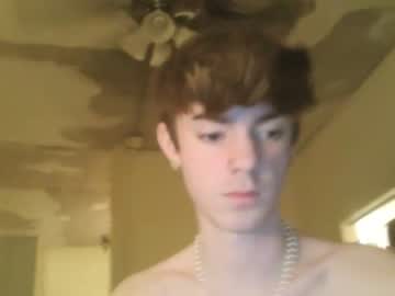 webcam man tylerxcxx capture image #5346190