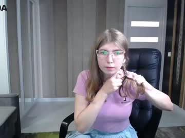 webcam girl annie_lil capture image #220180