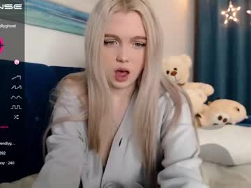 webcam girl small_blondee capture image #2089669