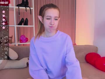 webcam girl ur_babe__ capture image #5211509