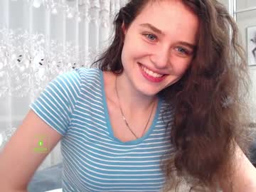 webcam girl demurelixir capture image #873980