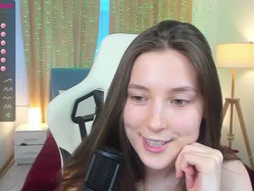 webcam girl beckymartens capture image #1346018