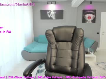 webcam girl haileygrx capture image #3187039