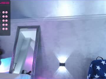 webcam girl juliabeng1 capture image #2135415