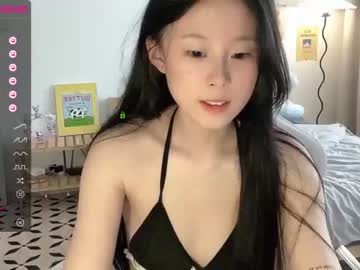 webcam girl kayla2002 capture image #3884290