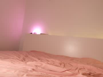 webcam girl sasha_ursx capture image #3515299