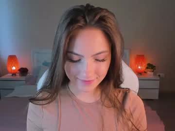 webcam girl teya_galless capture image #1414477