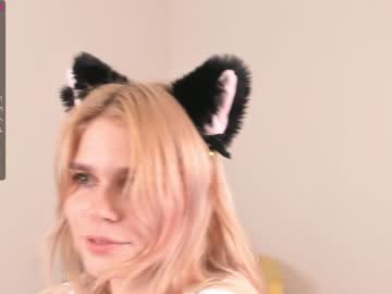 Cam for stephleesa