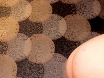 webcam girl crystalreves capture image #2492053