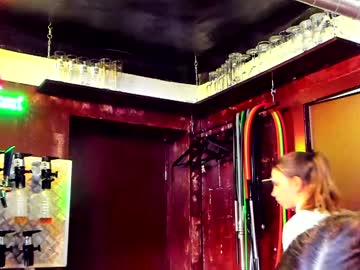 webcam couple dirtypub capture image #1119751