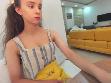webcam girl ehotlovea capture image #3878875
