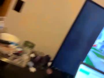 webcam couple horny_punx capture image #1881840