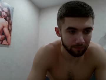 webcam couple paradisepleasure_ capture image #5182526