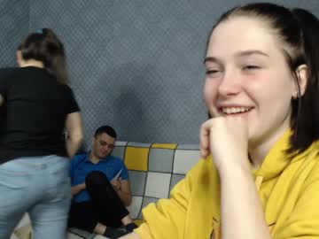 webcam couple renae_tom capture image #1227500
