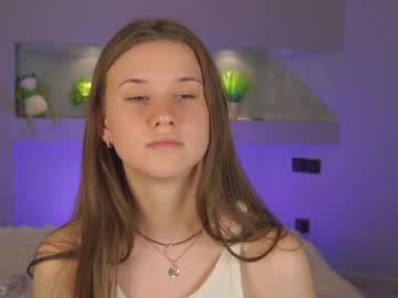 Cam for bananini_anallove