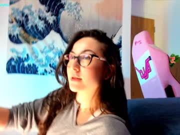 webcam girl littlee33 capture image #797162