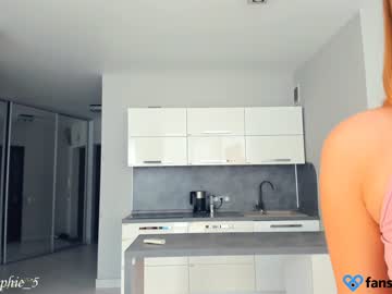 webcam girl sophie_5 capture image #3665561