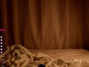 webcam girl unicorngirls capture image #2804497