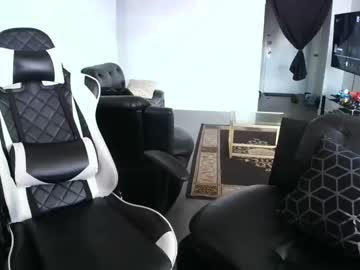 webcam girl cherrykuchixx capture image #2316827