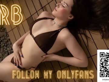 webcam girl effy_lee1 capture image #3252499