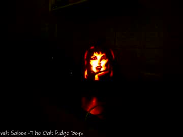webcam girl x_lily_x capture image #4071986