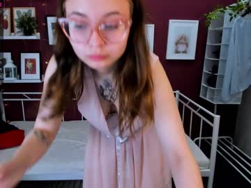 webcam girl amelia_beltran capture image #3767570