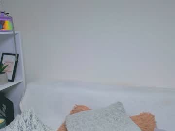 webcam girl gabbi_i capture image #391225