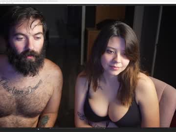 webcam couple summervendetti capture image #5511519