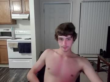 webcam man calamity_26 capture image #2944607