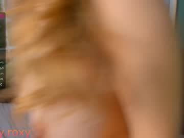webcam girl kasselvam capture image #2440060